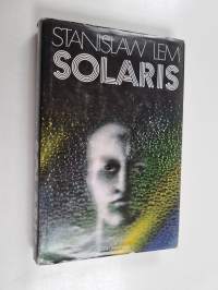Solaris