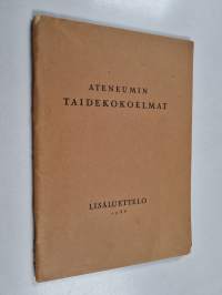 Tyhjä kuva