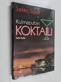 Kulmapubin koktaili