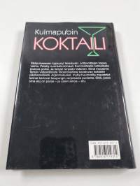Kulmapubin koktaili