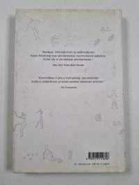 Myyttien lyhyt historia