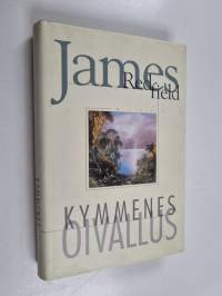 Kymmenes oivallus