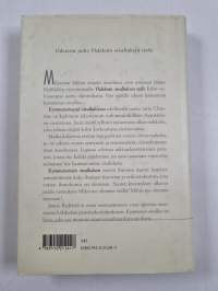 Kymmenes oivallus