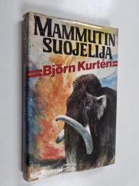 Mammutin suojelija