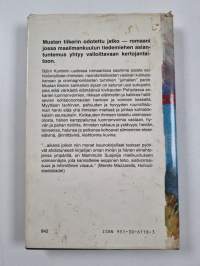 Mammutin suojelija