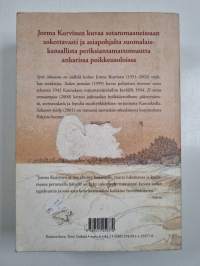 Syvä iskumme on
