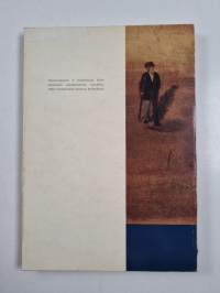 Osma 1957 : Suomen museoliiton vuosikirja