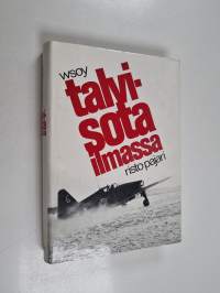 Tyhjä kuva