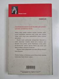 Ylimyksen kuolema