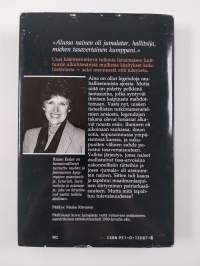 Malja ja miekka : historiamme ja tulevaisuutemme