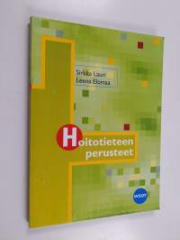 Hoitotieteen perusteet