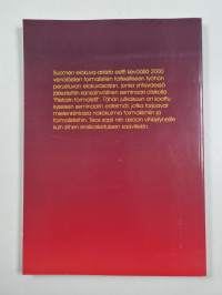 Pietarin formalistit