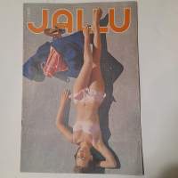 Tyhjä kuva