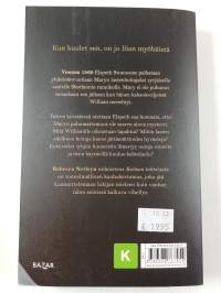 Kalman kehtolaulu