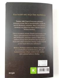 Kalman kehtolaulu