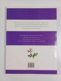 Aromaterapia