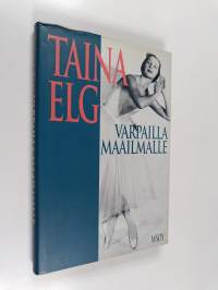 Varpailla maailmalle