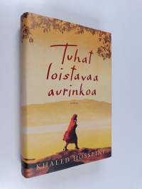 Tuhat loistavaa aurinkoa