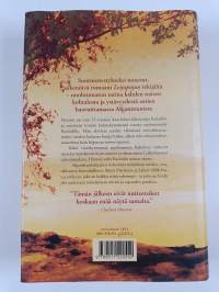 Tuhat loistavaa aurinkoa