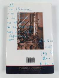 Samlade dikter
