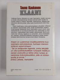 Klaani