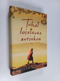 Tuhat loistavaa aurinkoa