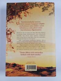 Tuhat loistavaa aurinkoa