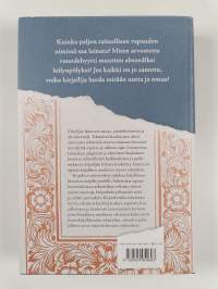 Kirjalliset väärennökset : huijauksia, plagiaatteja ja luovia lainauksia