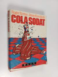 Cola-sodat