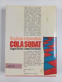 Cola-sodat