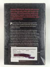 Pietarin kapellimestari