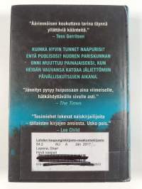 Hyvä naapuri