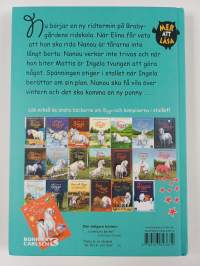 Sally och Sigge