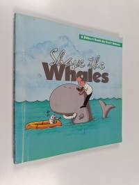 Shave the Whales : a Dilbert Book