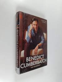Benedict Cumberbatch : the biography