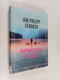 Kapinallinen ja varas
