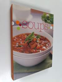 Soups