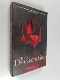 The Declaration