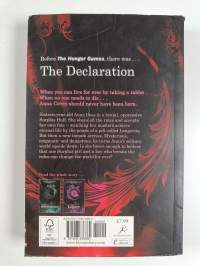 The Declaration