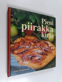 Pieni piirakkakirja