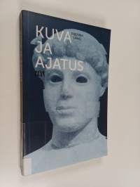 Kuva ja ajatus