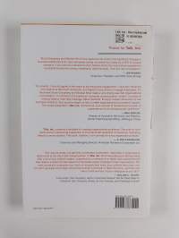 Talk, Inc : How Trusted Leaders Use Conversation to Power Their Organizations (signeerattu, tekijän omiste)