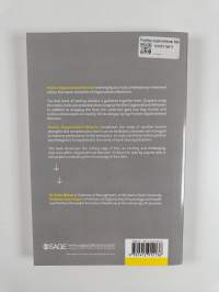 Positive organizational behavior
