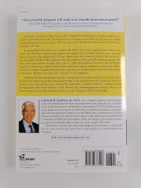 Prevent and Reverse Heart Disease - The Revolutionary, Scientifically Proven, Nutrition-Based Cure
