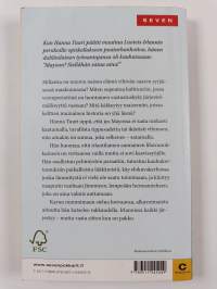 Irlantilainen aamiainen : kertomuksia vihreältä saarelta