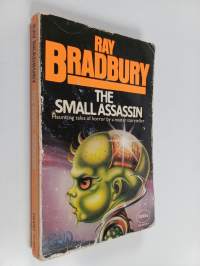 The Small Assassin