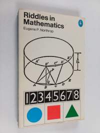 Riddles in mathematics : a book of paradoxes