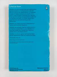 Riddles in mathematics : a book of paradoxes