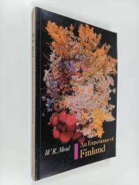 An Experience of Finland