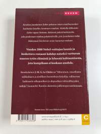Harhaileva tähti